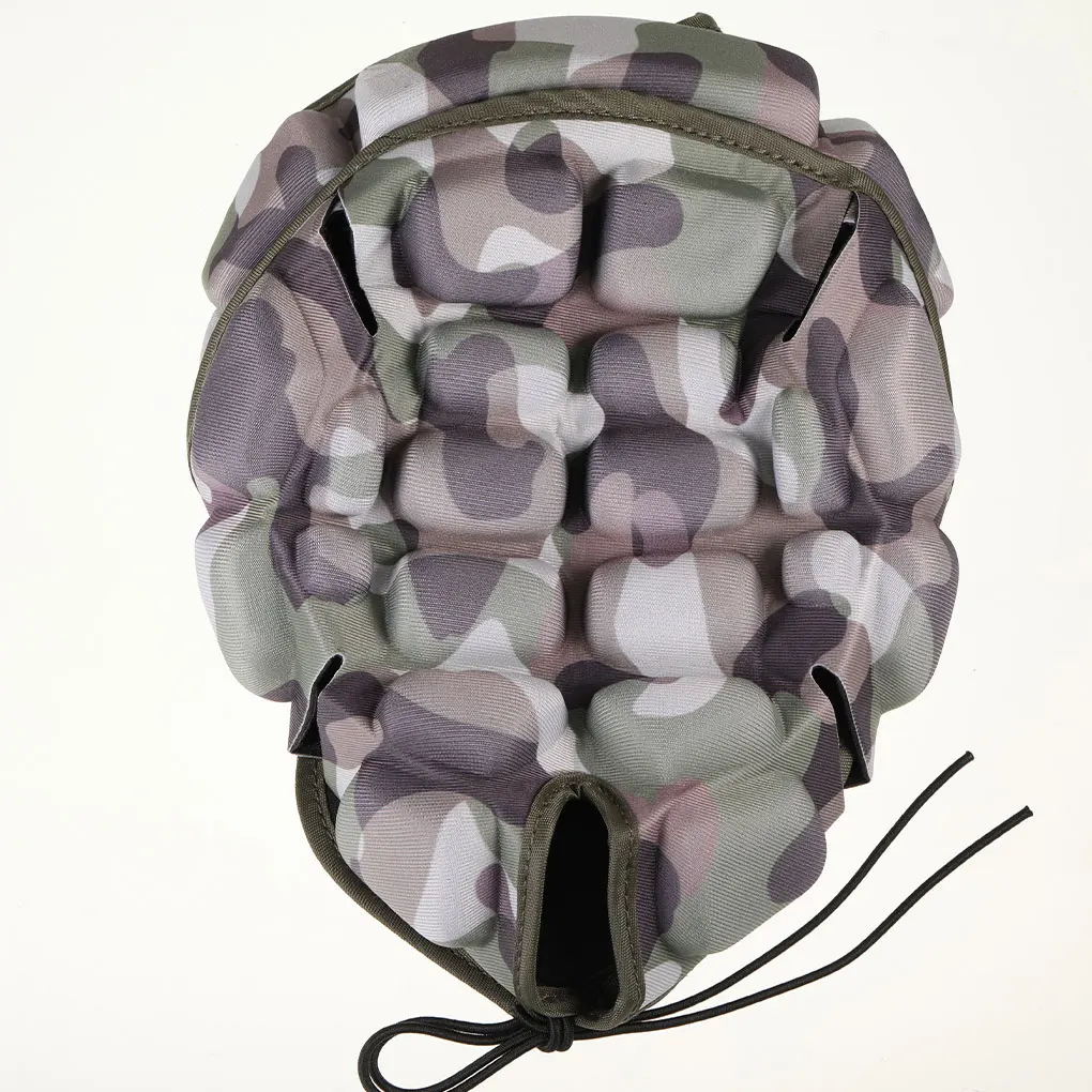 Casque de baseball et de football, sports, camouflages, casquette, garde, fonctionnel