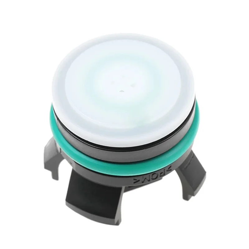 เซ็นเซอร์ความดันน้ํามันเชื้อเพลิงสําหรับ Mercedes Benz A0999052600 0999052600 รถอุปกรณ์เสริม