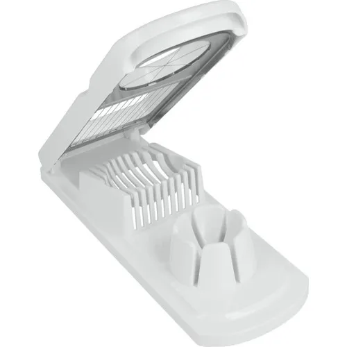 Metaltex Metaltex double Multifunctional Egg Slicer