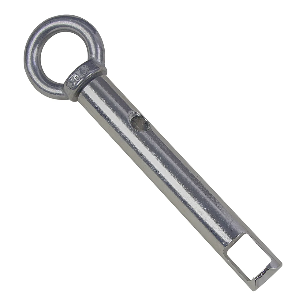 

Fuel Injector Removal Tool Injector Puller for Mercedes Benz M256 M254 1.5T 3.0 Engines GLS450 254 589 01 33 00 Repair Tool