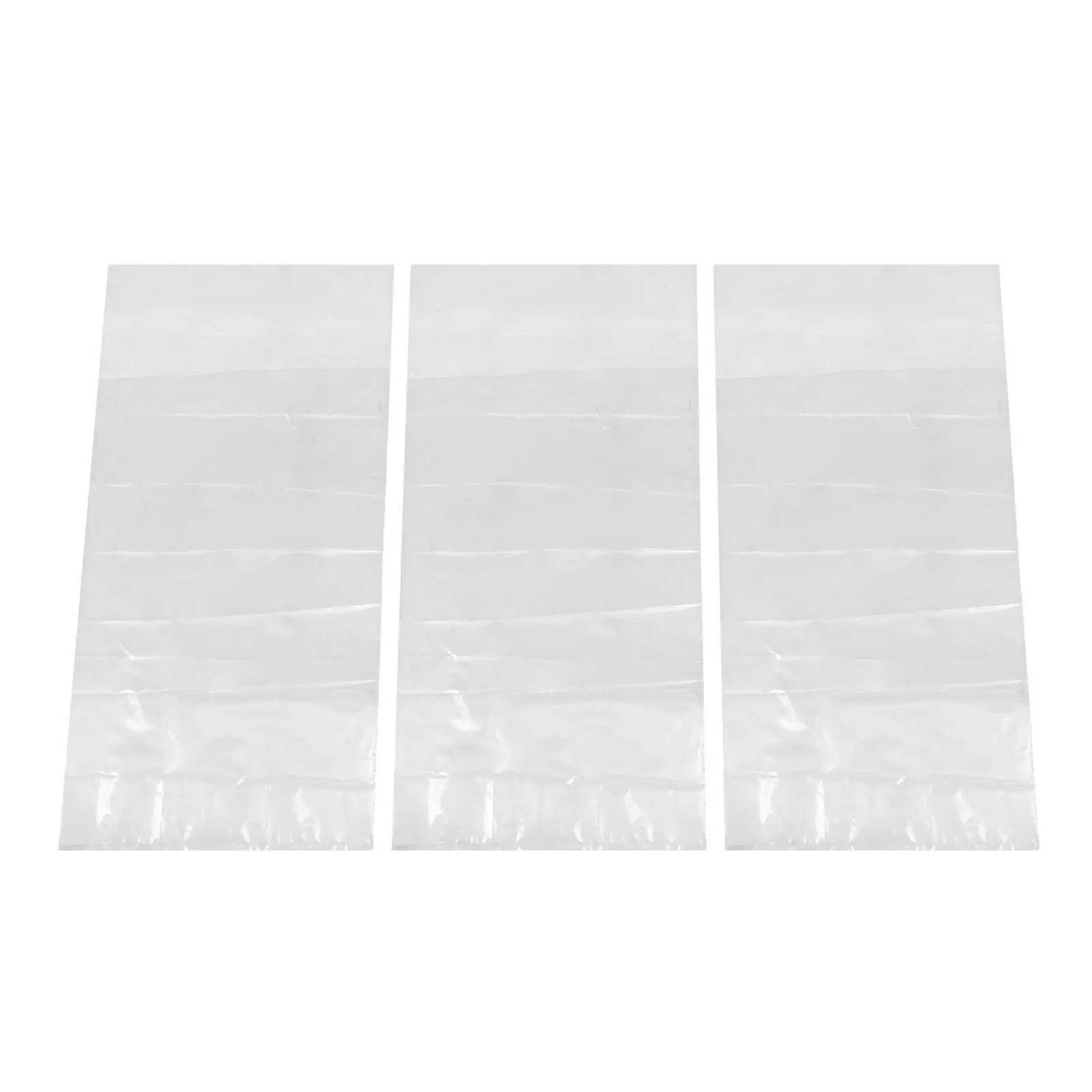 : Pokrowiec ochronny na gitarę