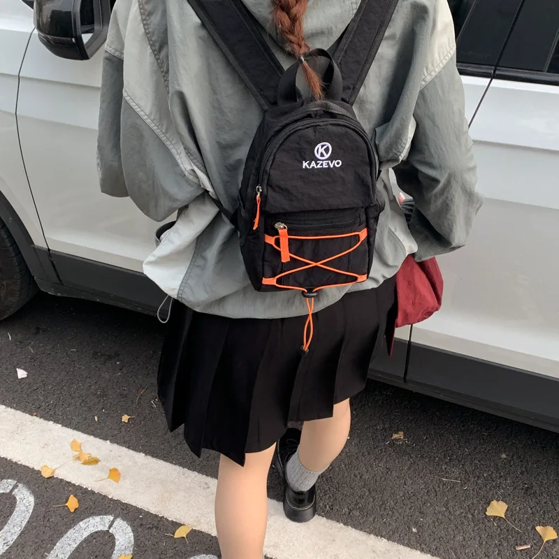 26l backpack rain cover Waterproof Backpack Rain Cover main image 0