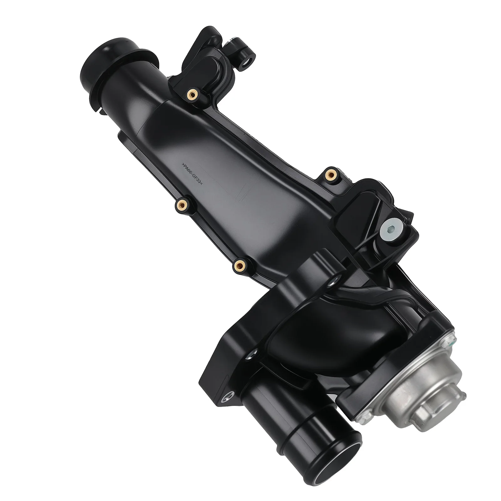 

Впускной патрубок турбонагнетателя для Honda Civic 1.5L 16-19 172705AAH00