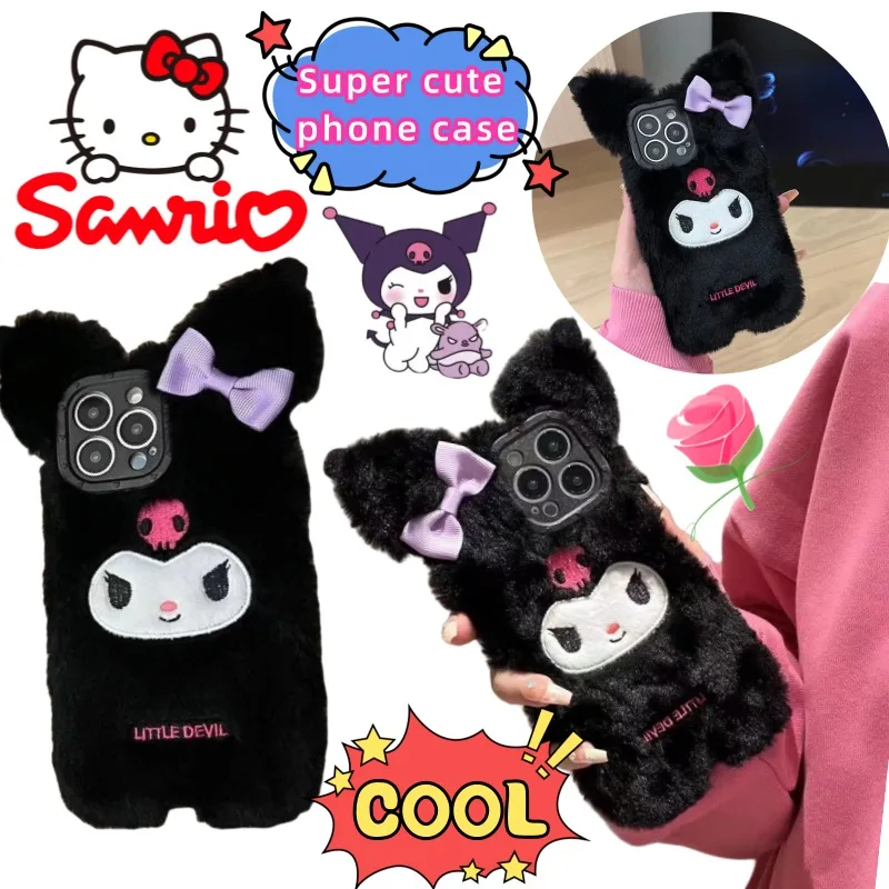 �y�Z�[�����z�T�����I �N���~ �����l �N���G�C�e�B�u �H�~ iPhone13/14 �V�^ 12PRO �g�ѓd�b�P�[�X ���敗 �g�ѓd�b�ی�P�[�X