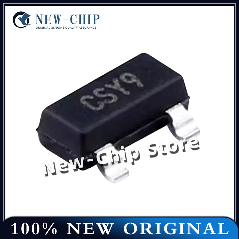 

10 шт.-100 шт./лот MCP1700T-3302E/TT CS** SOT23 LDO чип регулятора напряжения IC новый оригинальный