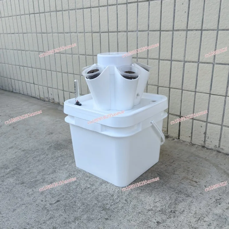 tour-de-culture-hydroponique-de-8-litres-equipement-de-culture-sans-sol-colonne-hydroponique