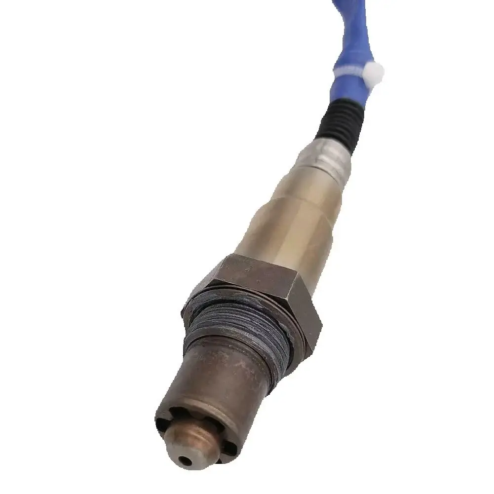 Oxygen Lambda Sensor O2 Sensor  For Chevrolet Cruze 2011-2015 Sonic 2012-2020 Trax 2015-2020 1.4L 234-4529  55572993