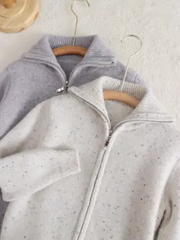 10 最佳銷售 美利奴羊毛兒童 - №5