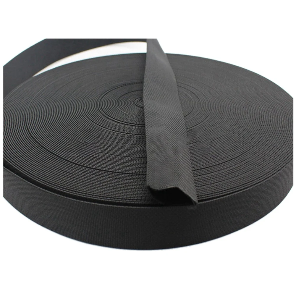 

7.5M Nylon Protective Sleeve Sheath Cable Cover TIG Plasma Cutting Torch Cable Welding Cover for Welding Torch Hydraulic