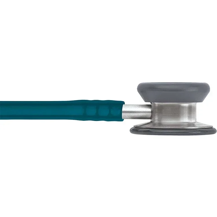 Stethoscope, Classic II Baby, Litt 3MmannClassic Pediatric Stethoscope 2119