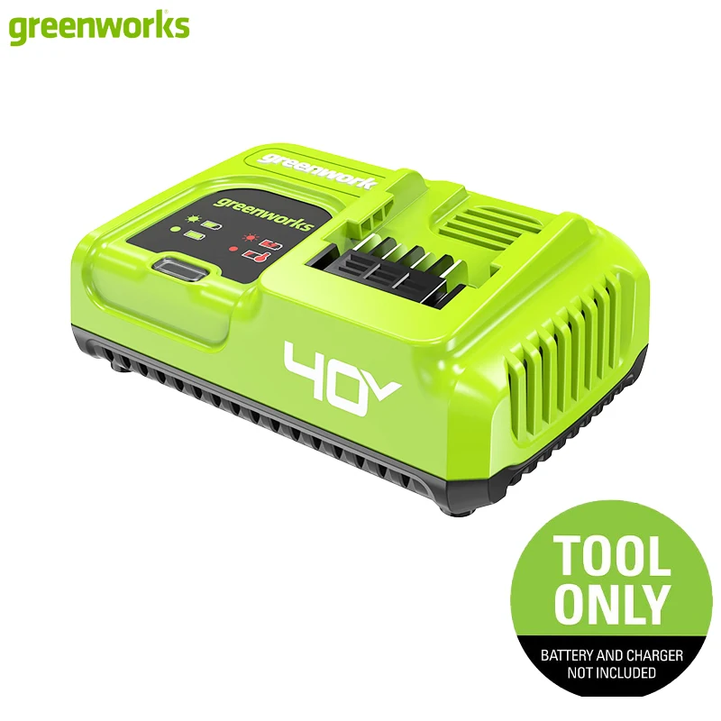 caricabatterie-rapido-greenworks-40v-5a-con-cavo-di-ricarica-e-spina-eu-indicatore-led-compatibile-con-tutte-le-batterie-greenworks-40v
