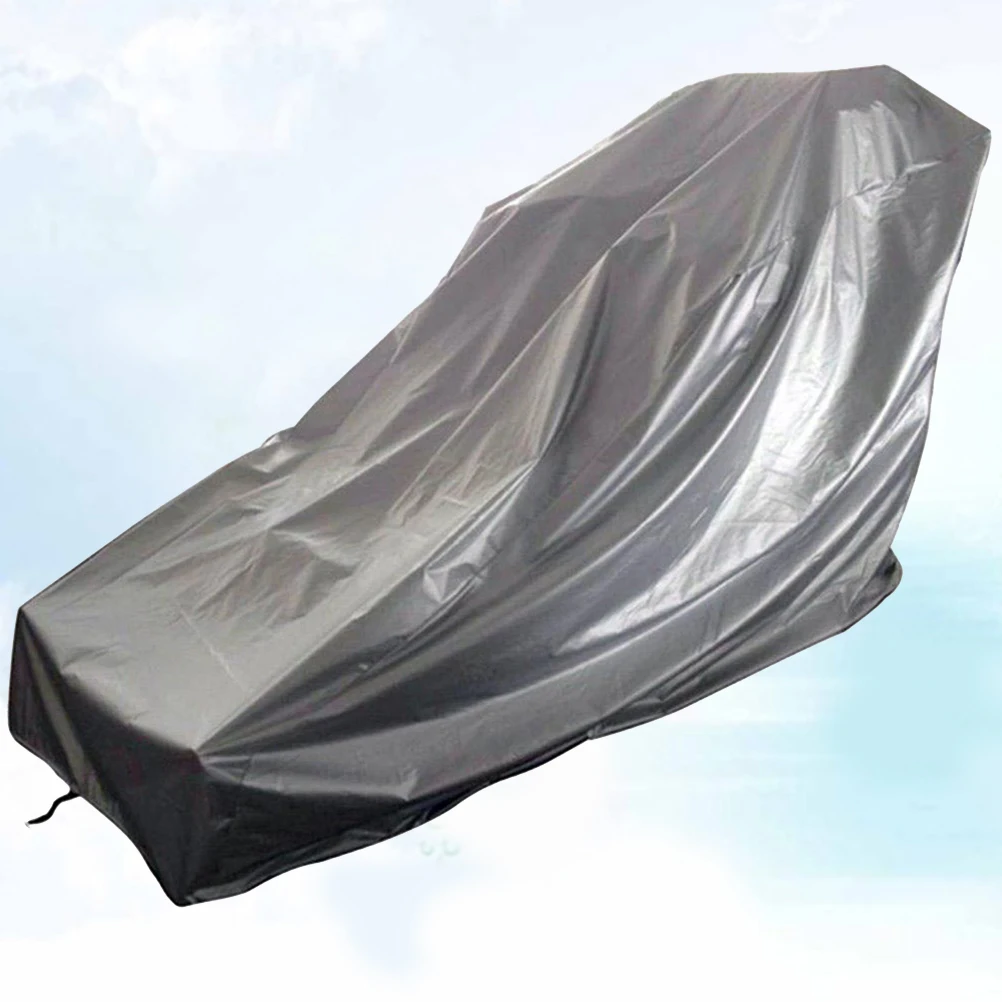 

treadmill cover treadmill cover treadmill protective cover
