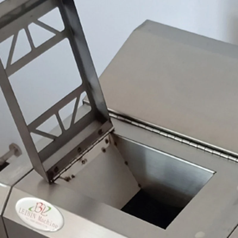 

Машина для нарезки мяса, кухонное оборудование, машина для резки мяса и овощей из нержавеющей стали, резак для ломтиков свежего мяса