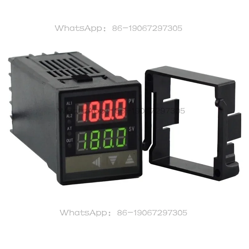 adatto-per-il-rele-del-controller-di-temperatura-digitale-pid-xmtg-8-ramp-soak-con-uscita-0-22ma-ssr-scr-non-inclusi