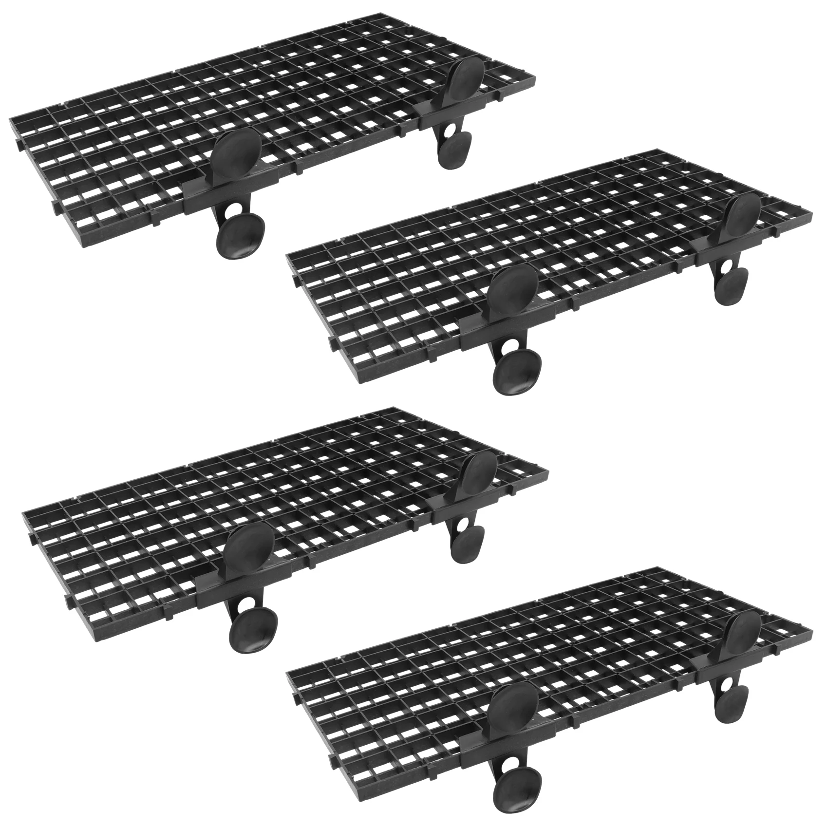Vassoio Divisorio Premium per  - Tank Divider Mesh recensione e prezzo
