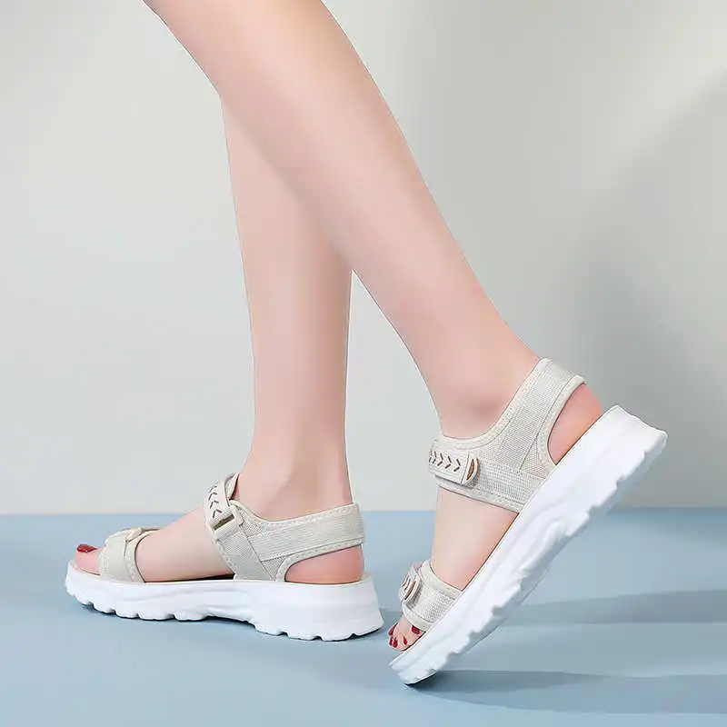 

Winter In The Forest High Quality Women Slippers Women's Training Shoes Womans Sandal Sneakers Sports Type High Quality