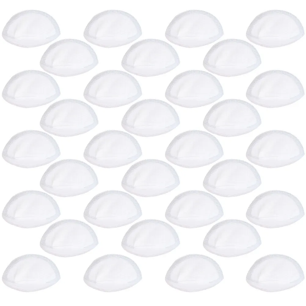 100-unidades-de-protectores-para-el-pecho-impermeables-delgados-antifugas-desechables-para-lactancia-comodos-y-envasados-individualmente