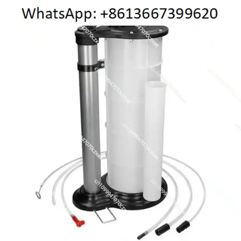 High Quality 9L Man…