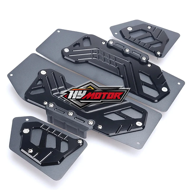 

For Royal Enfield Bullet/Meteor/Classic 350 500 Interceptor 650 CNC New Motorcycle Bar End Mirrors Retro Handlebar Tip Rearview