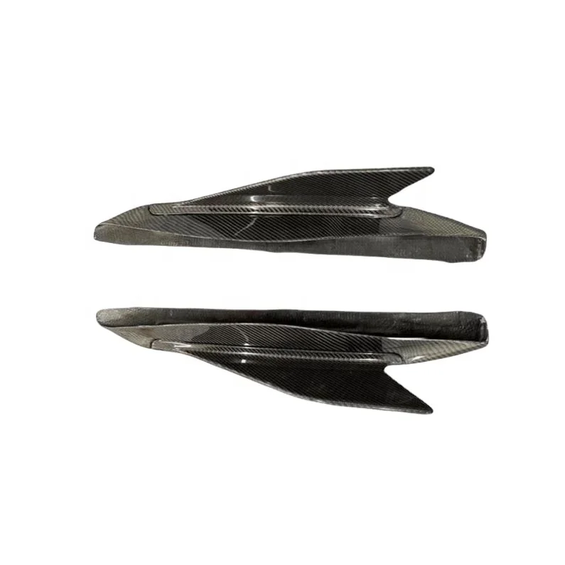 High Quality New 48… - image