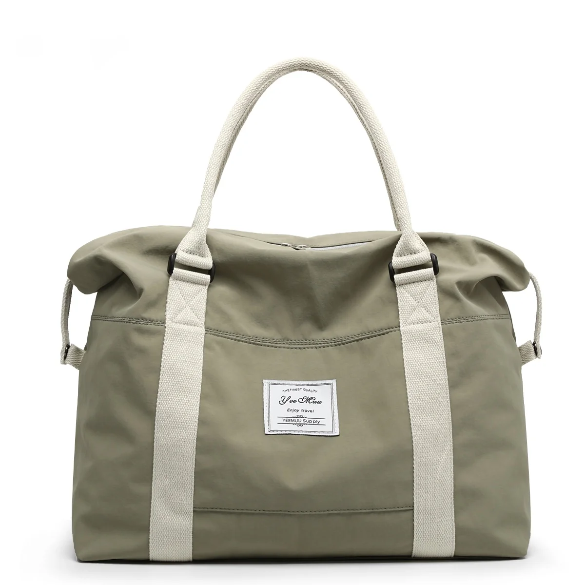 borsa-da-viaggio-di-grande-capacita-per-donna-borsa-a-mano-per-gite-e-conservazione-vestiti-pieghevole-in-nylon-stile-estivo-elegante