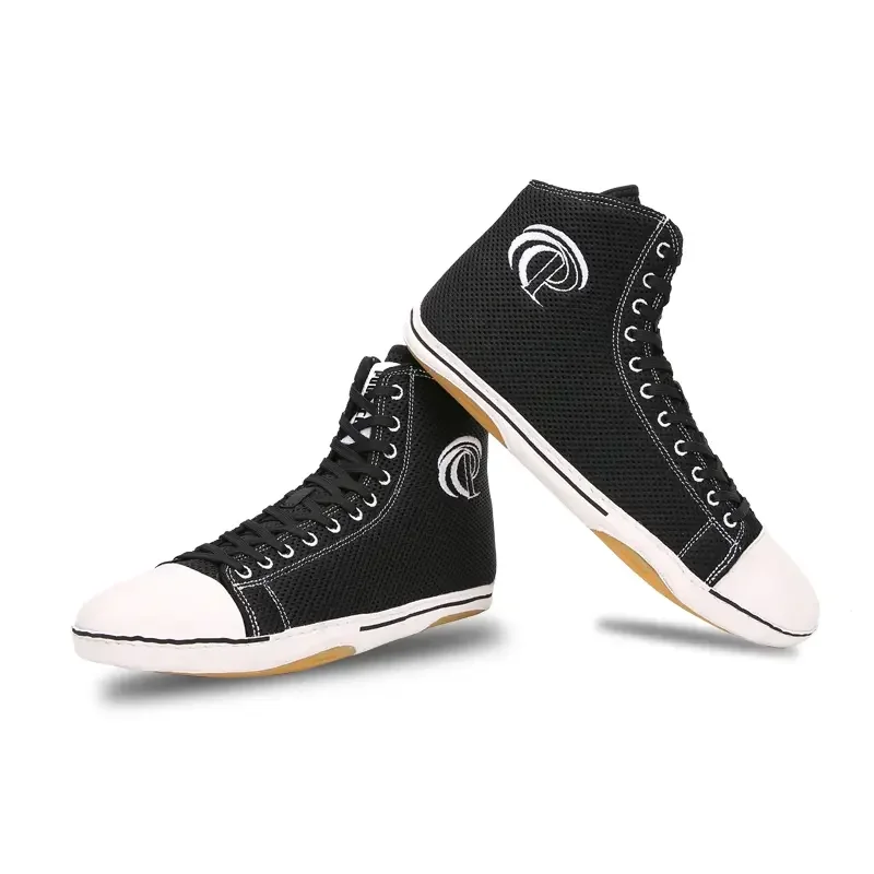 nouvelles-chaussures-de-lutte-en-toile-a-la-mode-pour-hommes-respirantes-dissipation-thermique-antiderapantes-chaussures-de-sport-decontractees-durables-adaptees-pour