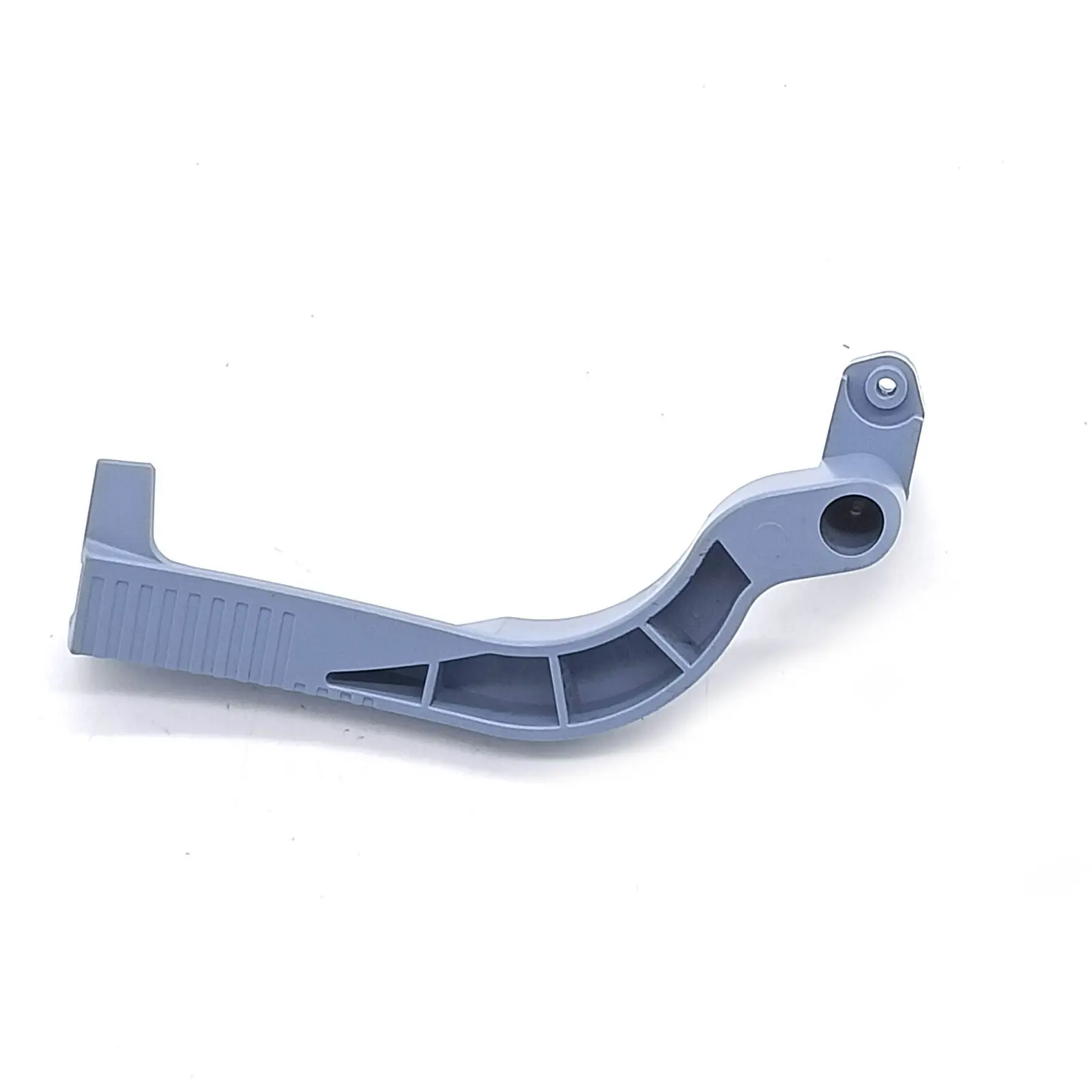 ก้านโยกมือจับพินชาร์ม ใช้ได้กับเครื่องพิมพ์ HP Designjet 510 815 800 800PS 500PS 820MFP T1100 815 T1100 820MFP 500 510 800