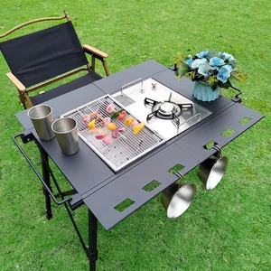 8 ana satış tablosu ve ayrılmış-no. 6