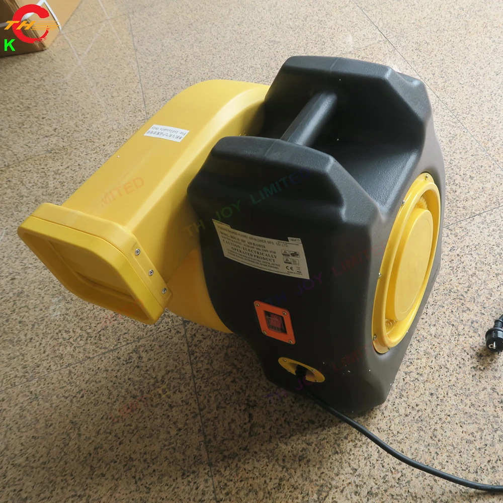 Free Door Shipping 1500W Big Power Electric Air Blower for Sale