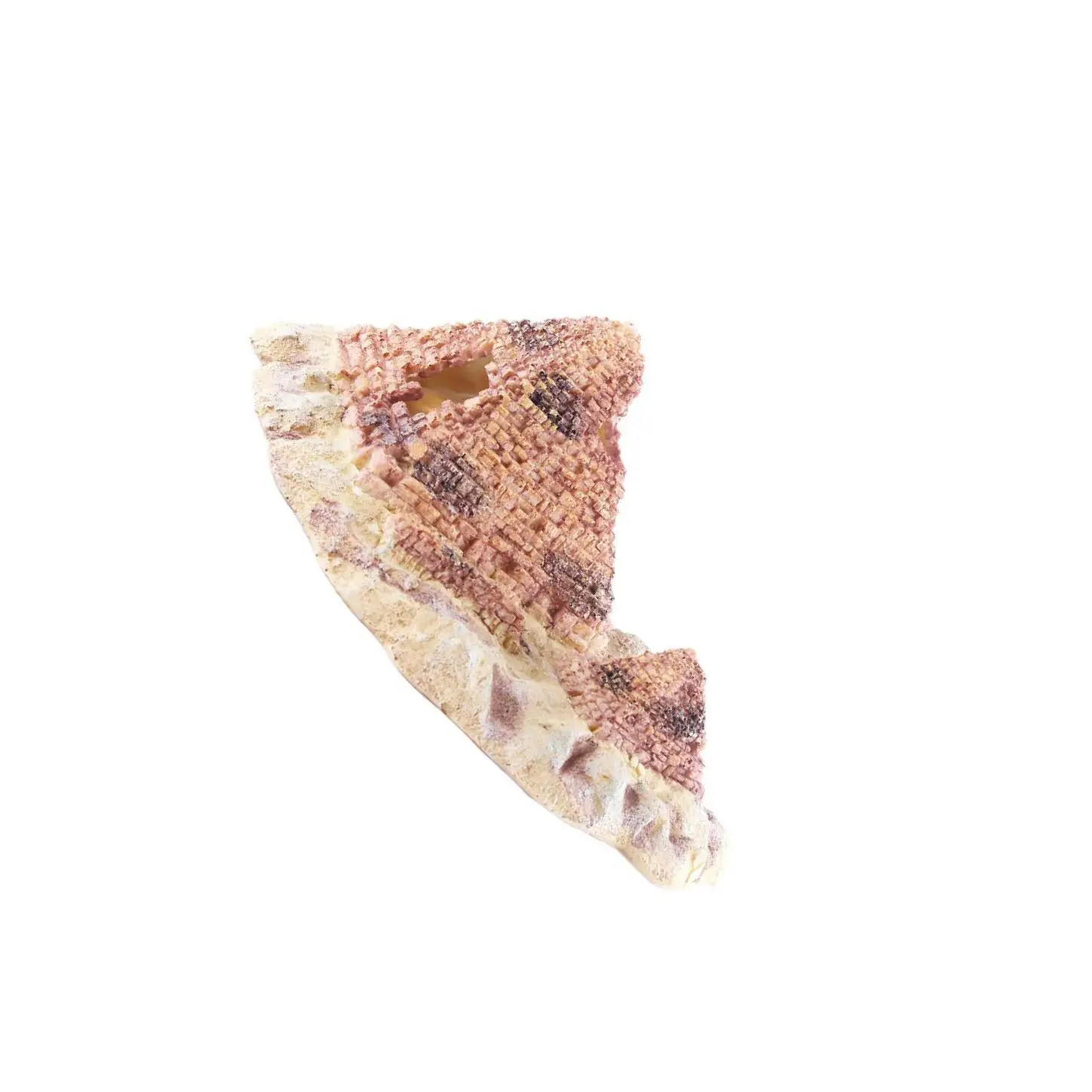 Fish Tank Driftwood…