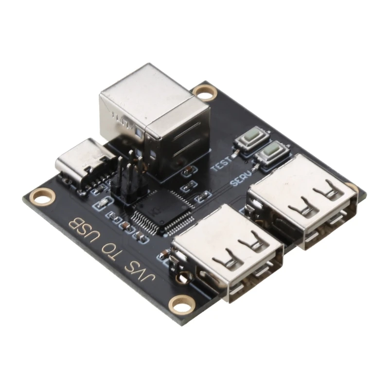 Konwerter dla systemu opartego na JVS TTX2 TTX3 Naomi1 Naomi2 Akcesoria do gier Dropship