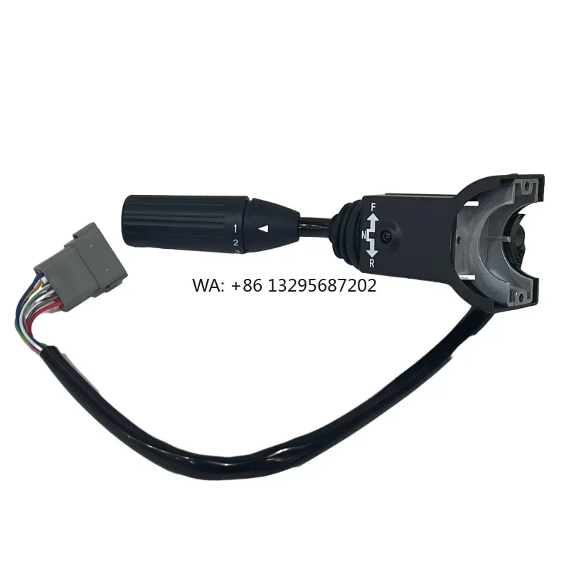 Direct Sellingafter… - image