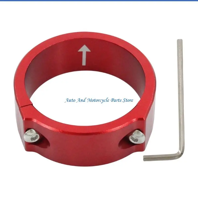 P9FD Tailgate Lock For 2016-2023 Anti Theft Security Device Easy Installation