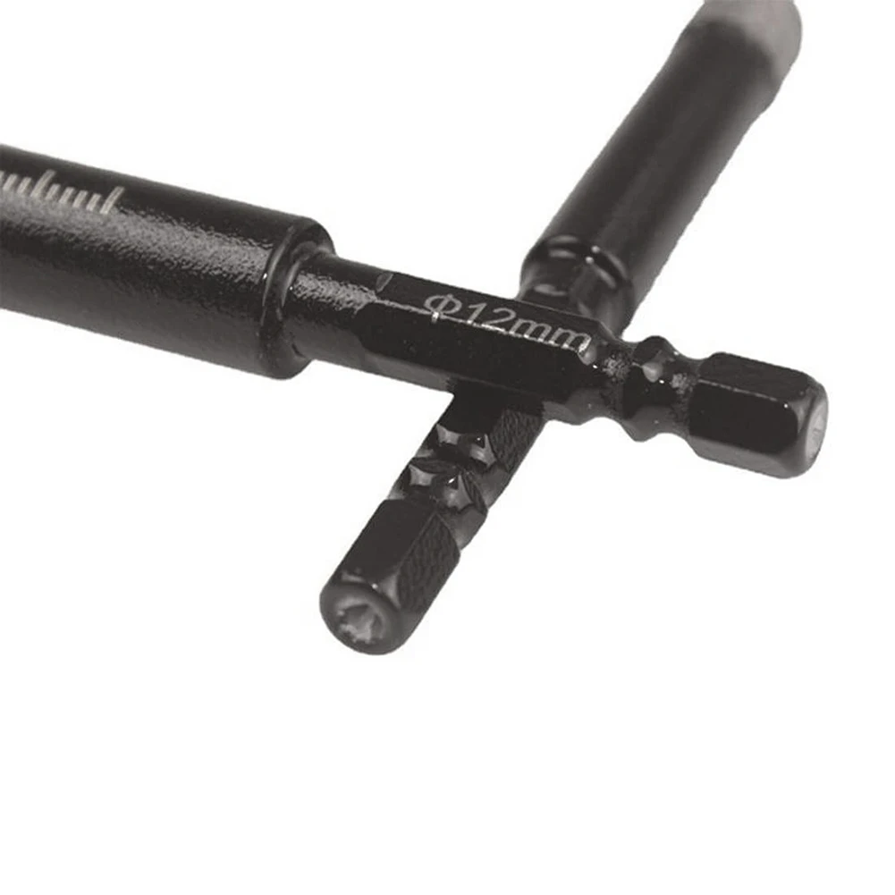 CMHI-Dry Diamond Drill Bit For Tile,Granite Quick-Change Hexagonal Shank Stone Hole Drill Bit