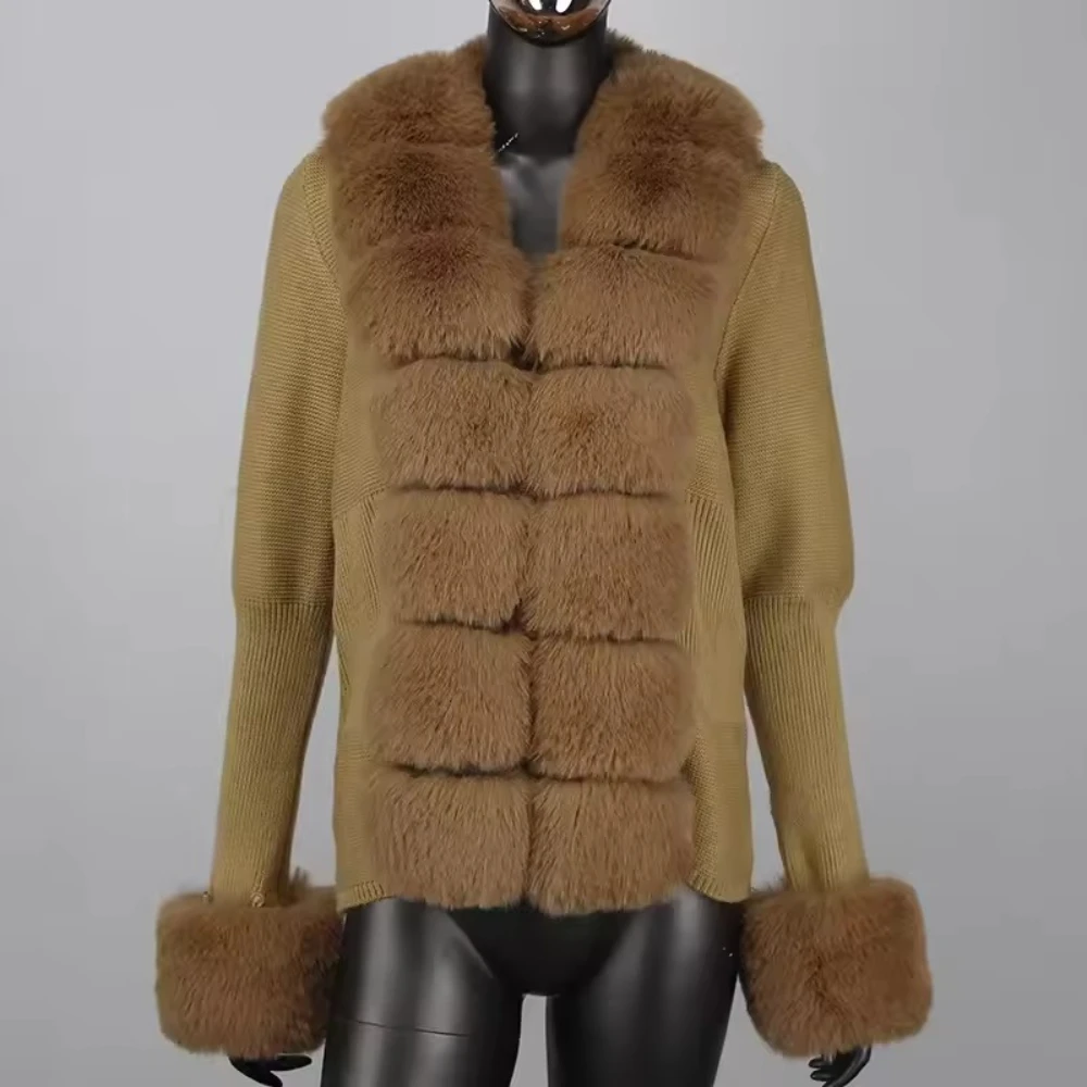 CH-JM004-camel