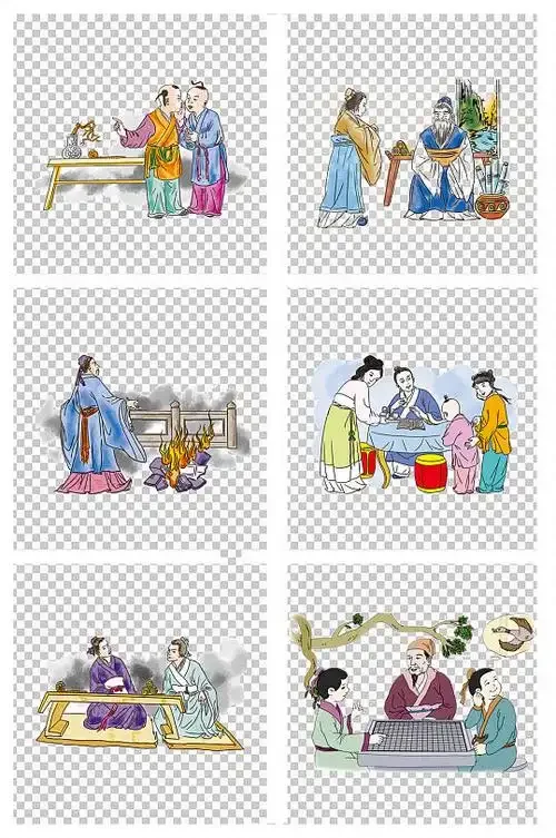 4pcs Shock Absorber & Hydraulic Frame Protection Protection Cover Shock Absorption Cap for 1:8 1:10 RC Car Parts HSP HPI