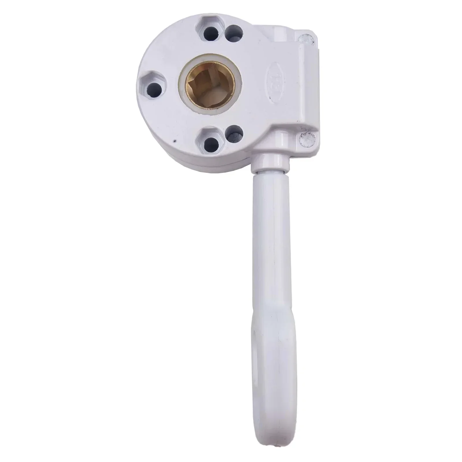 

Балконный тент, выдвижные жалюзи, тент, ручное снаряжение, белый стильный цвет, износостойкие и разрыва тент, аксессуары