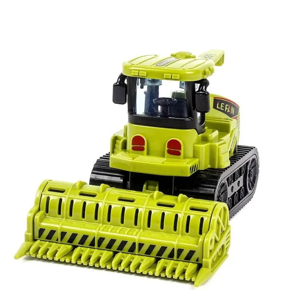 

Inertial Gliding City Construction Excavator Models Dump Truck Intellectual Development Engineering Inertia Car Toy