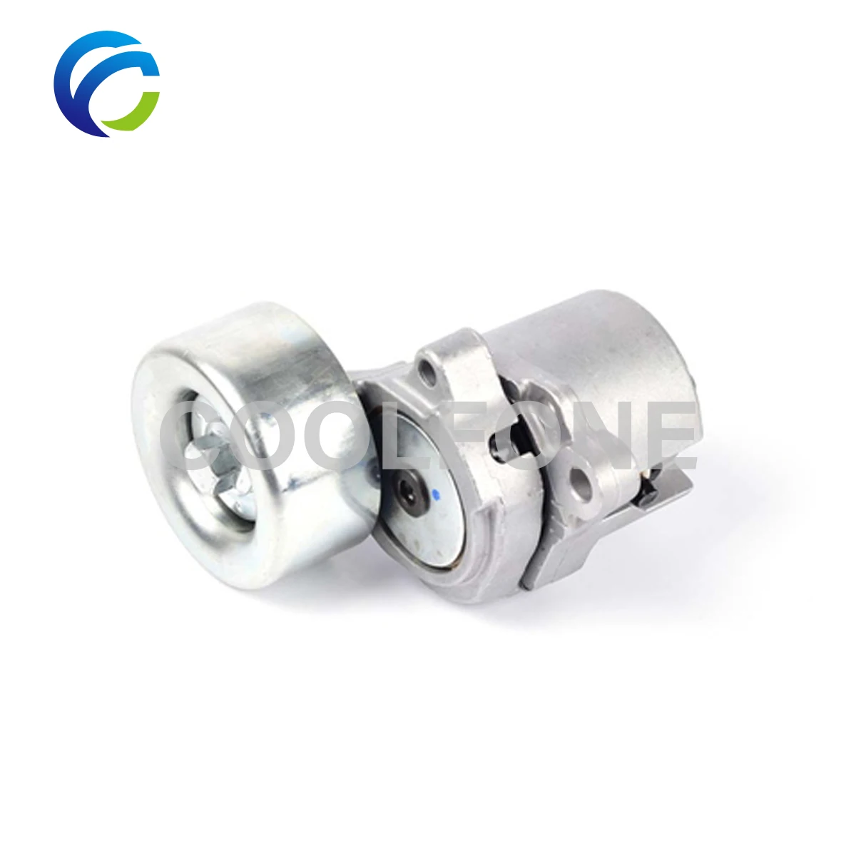 

Автоматический натяжитель приводного ремня для 11955-5X00C 11955-5X00D 119555X00E NISSAN PATHFINDER R51 NAVARA D40 SERENA C24 BASSARA 2.5