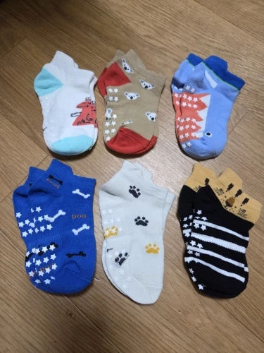 구매후기