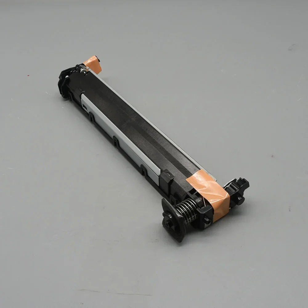

RM2-6576-000CN New Original Transfer Belt Cleaning Blade Unit be for HP M552 M553 M555 M577 M652 M653 M681 M682