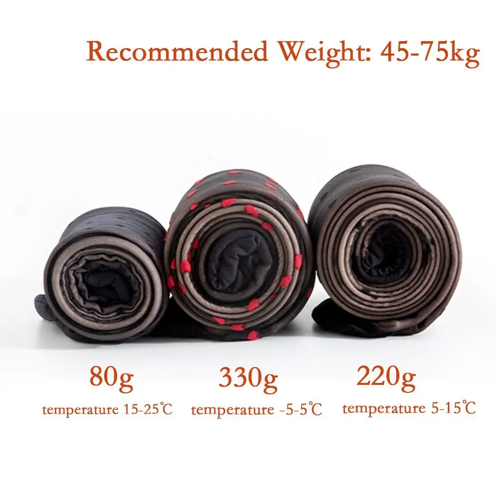 따뜻한 80g 220g 330g 여성용 레깅스 탄력 있는 두께 인기 레깅스 벨벳 안감 작은 점 무늬 팬티스타킹 여성용, 소녀용