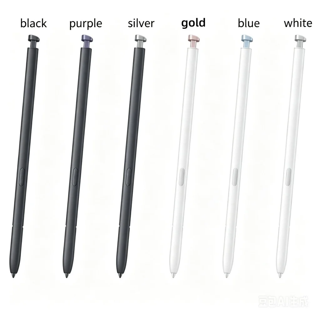 S Pen for Samsung Galaxy S26 Ultra S26U S948B S948U Stylus Pen High Sensitivity Touch Screen Pen No Bluetooth Replacement