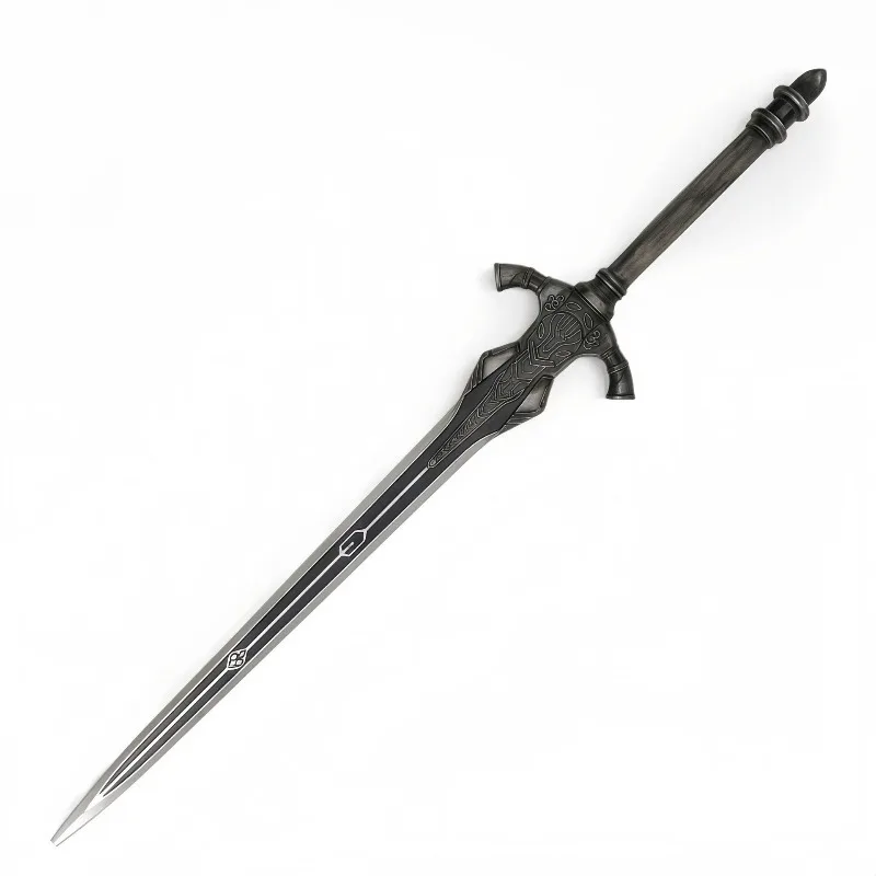 102cm-4016in-dark-souls-pu-atreus-sword-game-peripherals-toy-sports-model-props-medieval-katanas-cosplay-party-supplies-crafts