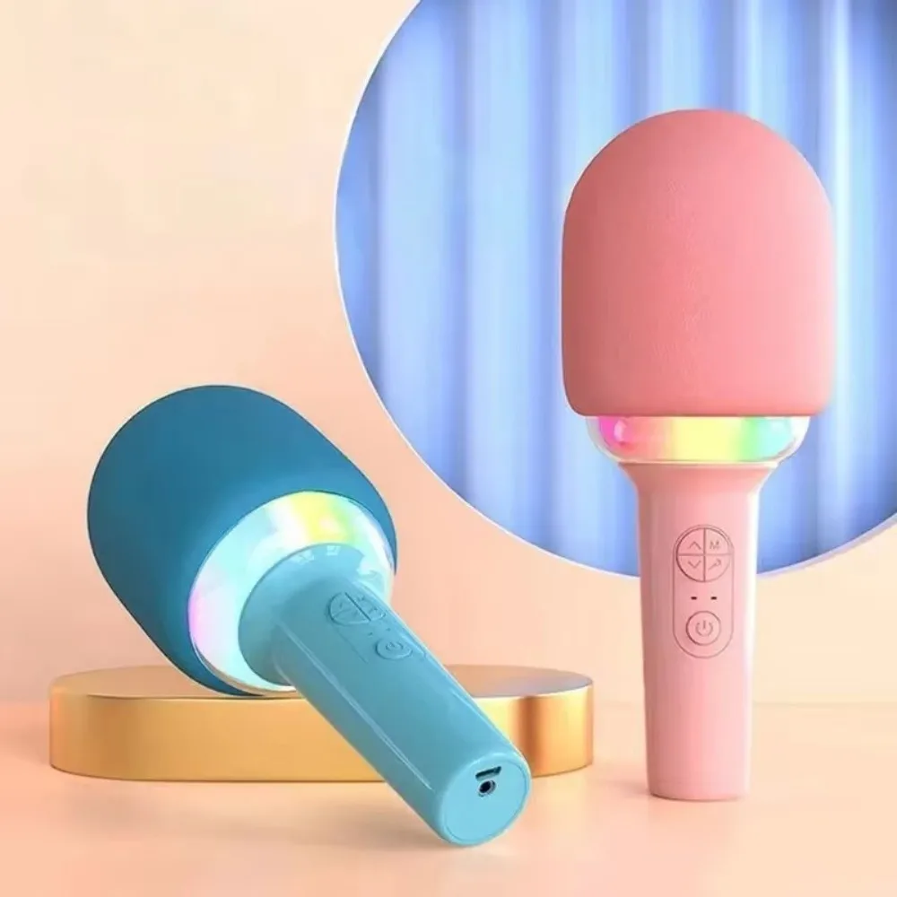 : Microfones de espingarda