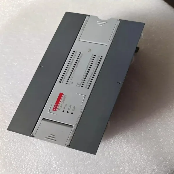 2026 Programmable Controller Xgb Series Plc Unit Xbc-dn32h Brand New Original Spot Plc