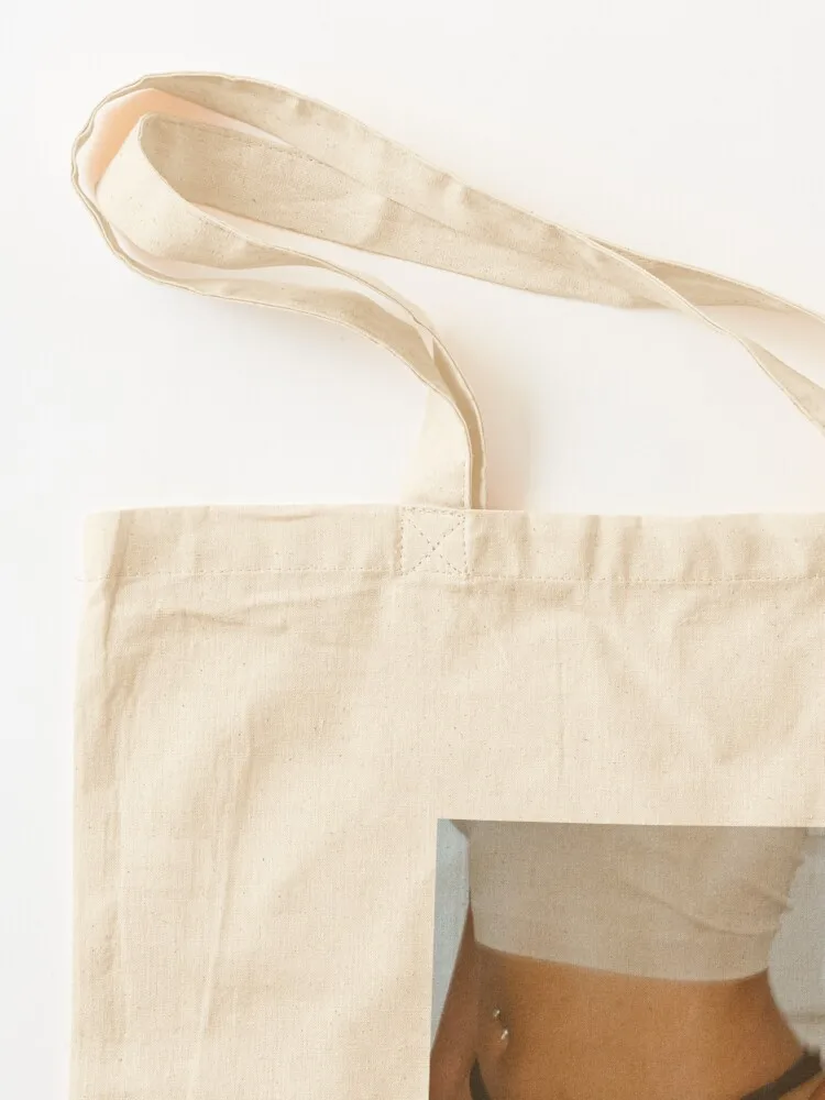 لن تناسب حقائب اليد وحقائب اليد وحقائب القماش وحقائب النساء وحقيبة اليد #3