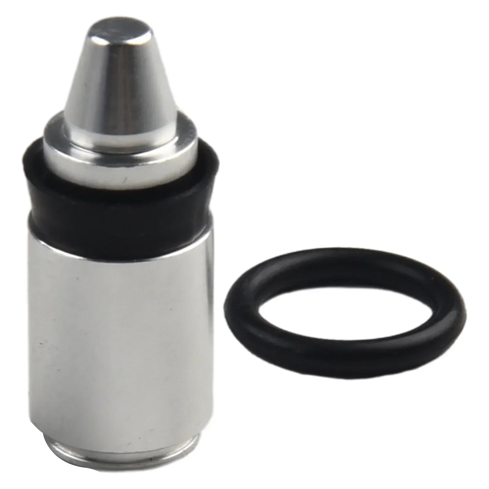 Bicycle Disc Brake Rod Piston For-MAGURA MT2/MT4/MT5/MT6/MT7/MT8 Bike Handle Piston Oil Leakage Cycling Maintenance Tools ﻿
