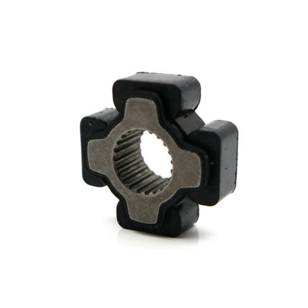 Flexible Steering Coupler 56315-4T000FFF 56315-f8000 56315-3W000 For Hyundai For KIA For Tucson For Sonata Replace Accessories