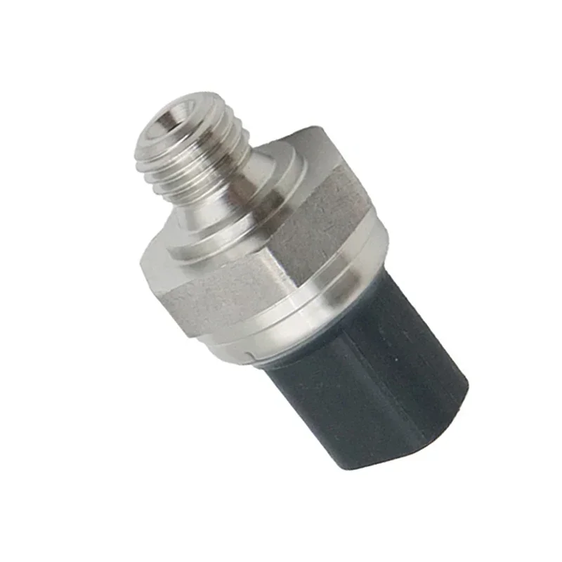 

A0071534328 Автомобильный датчик давления масла для Mercedes Benz A-Klasse W169 A 160 180 200 CDI W245 B 180 Автозапчасти